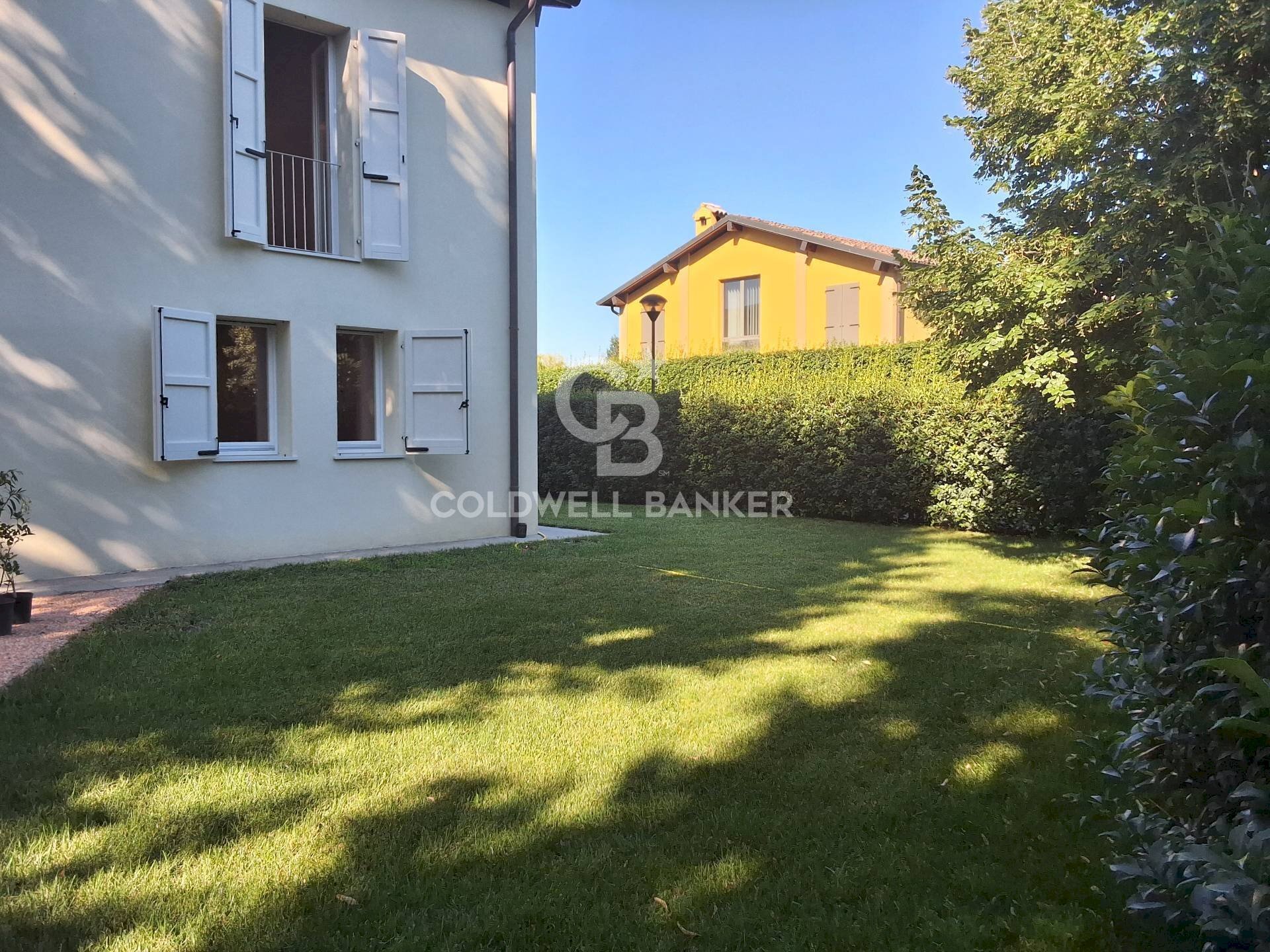 Foto 3 - Villa Via Viareggio, Rubiera - photo 3