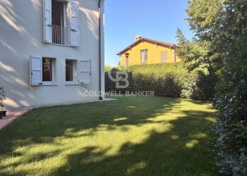 Foto 3 - Villa Via Viareggio, Rubiera - foto 3