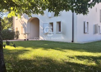 Foto 4 - Villa Via Viareggio, Rubiera - foto 4