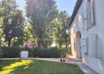 Foto 5 - Villa Via Viareggio, Rubiera - foto 5