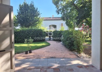 Foto 6 - Villa Via Viareggio, Rubiera - foto 6