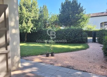 Foto 7 - Villa Via Viareggio, Rubiera - foto 7