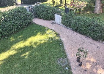 Foto 9 - Villa Via Viareggio, Rubiera - foto 9