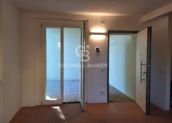 Foto 10 - Villa Via Viareggio, Rubiera - foto 10