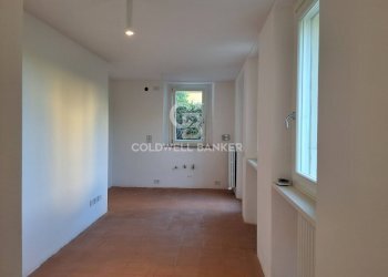 Foto 11 - Villa Via Viareggio, Rubiera - foto 11