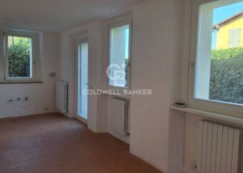 Foto 12 - Villa Via Viareggio, Rubiera - foto 12