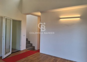 Foto 13 - Villa Via Viareggio, Rubiera - foto 13