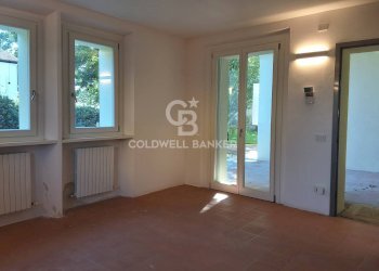 Foto 14 - Villa Via Viareggio, Rubiera - foto 14