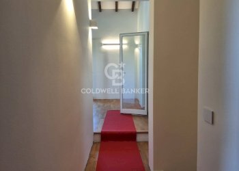 Foto 15 - Villa Via Viareggio, Rubiera - foto 15