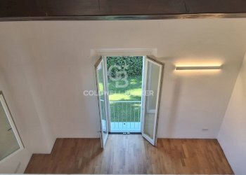 Foto 16 - Villa Via Viareggio, Rubiera - foto 16