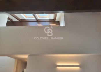 Foto 17 - Villa Via Viareggio, Rubiera - foto 17