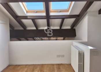 Foto 18 - Villa Via Viareggio, Rubiera - foto 18