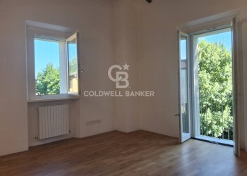 Foto 19 - Villa Via Viareggio, Rubiera - foto 19