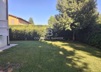 Foto 20 - Villa Via Viareggio, Rubiera - foto 20