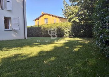 Foto 21 - Villa Via Viareggio, Rubiera - foto 21