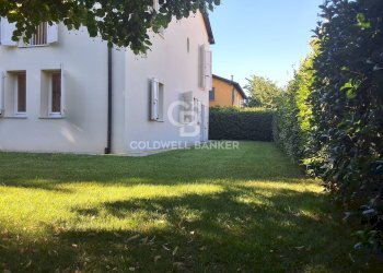 Foto 22 - Villa Via Viareggio, Rubiera - foto 22