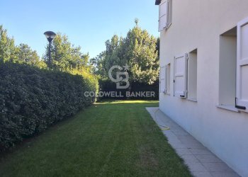 Foto 23 - Villa Via Viareggio, Rubiera - foto 23