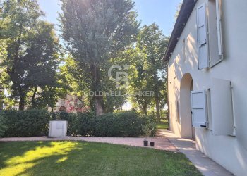 Foto 24 - Villa Via Viareggio, Rubiera - foto 24