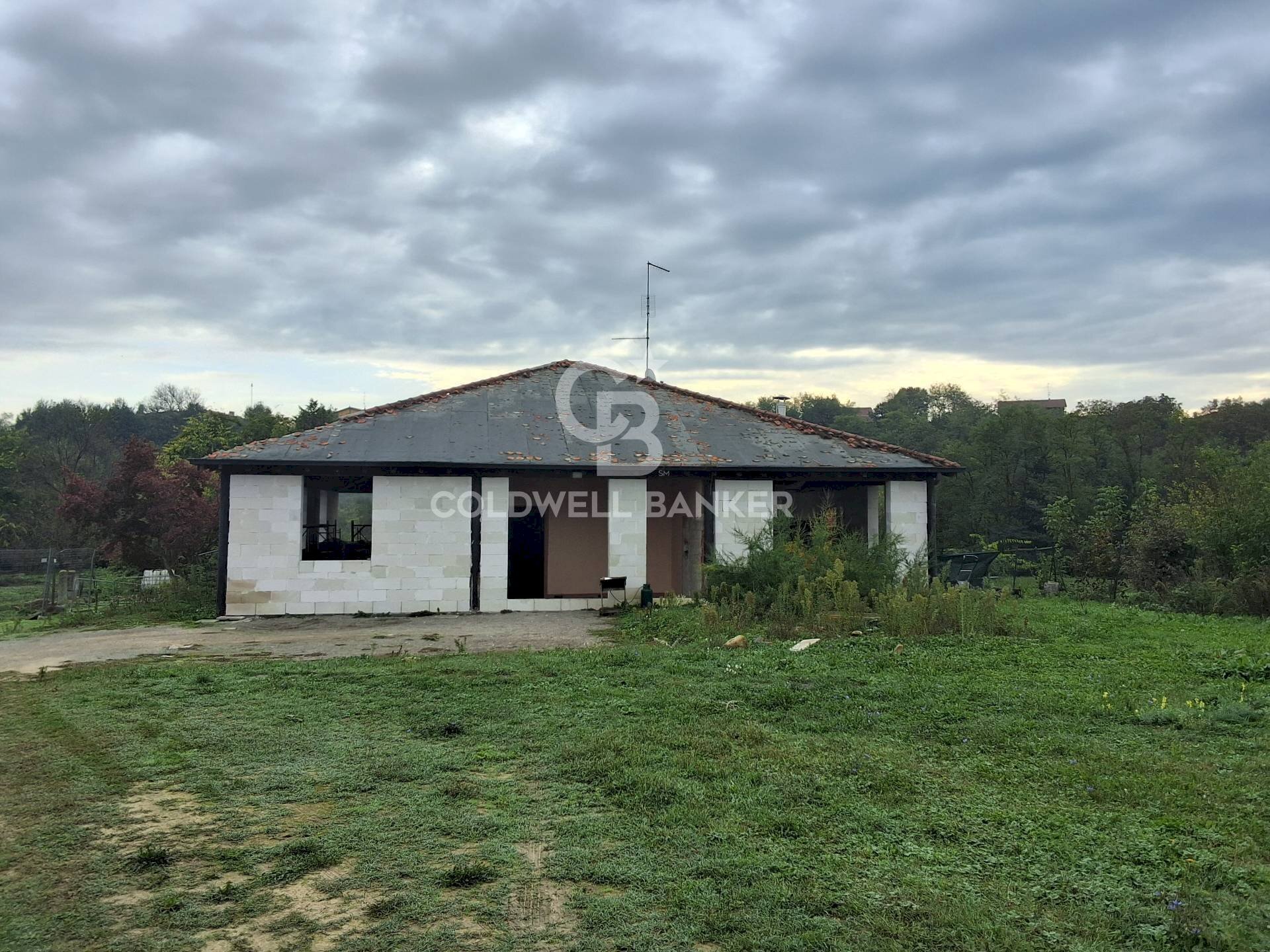 Foto 2 - Villa Via MOntesanto, Bibbiano - foto 2