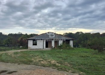 Foto 1 - Villa Via MOntesanto, Bibbiano - foto 1