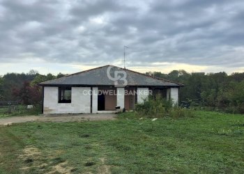 Foto 2 - Villa Via MOntesanto, Bibbiano - foto 2