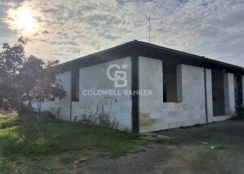 Foto 3 - Villa Via MOntesanto, Bibbiano - foto 3