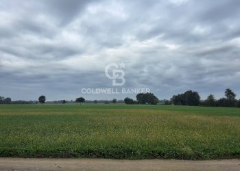 Foto 4 - Villa Via MOntesanto, Bibbiano - foto 4