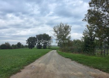 Foto 5 - Villa Via MOntesanto, Bibbiano - foto 5