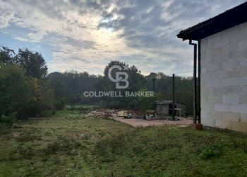 Foto 6 - Villa Via MOntesanto, Bibbiano - foto 6