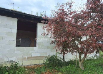 Foto 7 - Villa Via MOntesanto, Bibbiano - foto 7