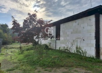 Foto 8 - Villa Via MOntesanto, Bibbiano - foto 8