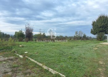 Foto 9 - Villa Via MOntesanto, Bibbiano - foto 9