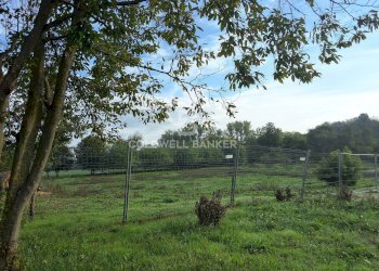 Foto 10 - Villa Via MOntesanto, Bibbiano - foto 10