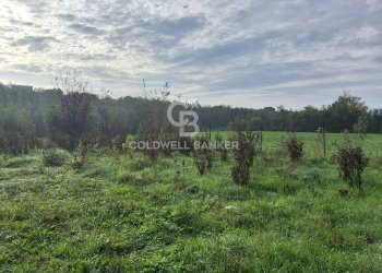 Foto 11 - Villa Via MOntesanto, Bibbiano - foto 11