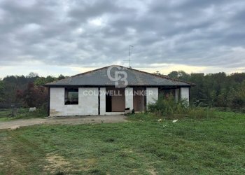 Foto 13 - Villa Via MOntesanto, Bibbiano - foto 13