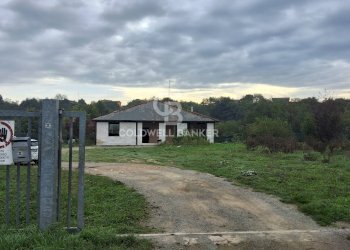 Foto 14 - Villa Via MOntesanto, Bibbiano - foto 14