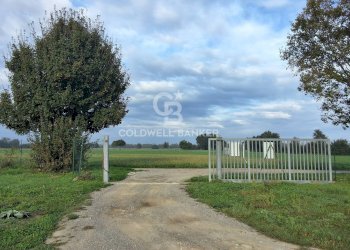 Foto 15 - Villa Via MOntesanto, Bibbiano - foto 15