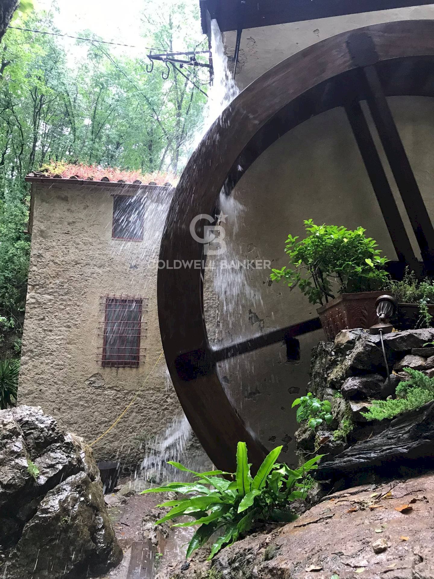 Foto 3 - Rustic Via Seimiglia, Camaiore - photo 3