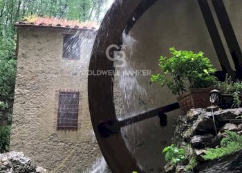 Foto 3 - Rustico Via Seimiglia, Camaiore - foto 3