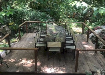 Foto 4 - Rustico Via Seimiglia, Camaiore - foto 4