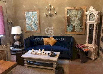 Foto 6 - Rustico Via Seimiglia, Camaiore - foto 6