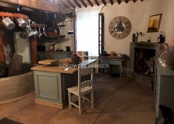 Foto 7 - Rustico Via Seimiglia, Camaiore - foto 7