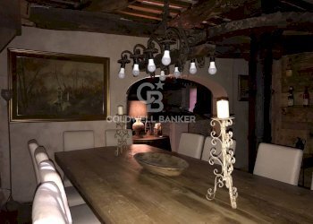 Foto 8 - Rustico Via Seimiglia, Camaiore - foto 8