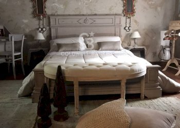 Foto 9 - Rustico Via Seimiglia, Camaiore - foto 9