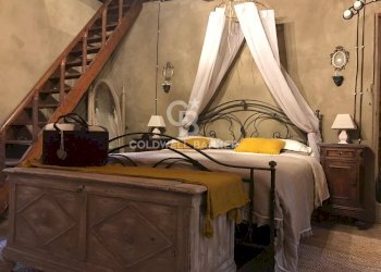 Foto 10 - Rustico Via Seimiglia, Camaiore - foto 10