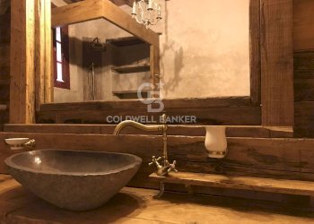 Foto 11 - Rustico Via Seimiglia, Camaiore - foto 11