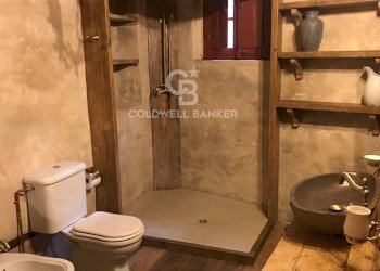 Foto 12 - Rustico Via Seimiglia, Camaiore - foto 12