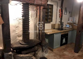 Foto 13 - Rustico Via Seimiglia, Camaiore - foto 13