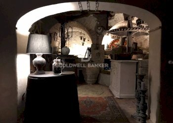 Foto 14 - Rustico Via Seimiglia, Camaiore - foto 14