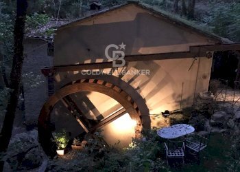 Foto 18 - Rustico Via Seimiglia, Camaiore - foto 18